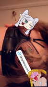 ohheypal Altpins Profile Picture