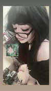 dollparts444 Altpins Profile Picture