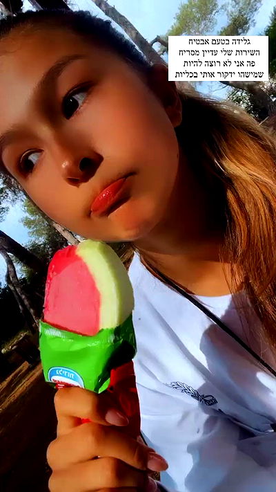 kesemgreenyer kesemgreenyer archive video