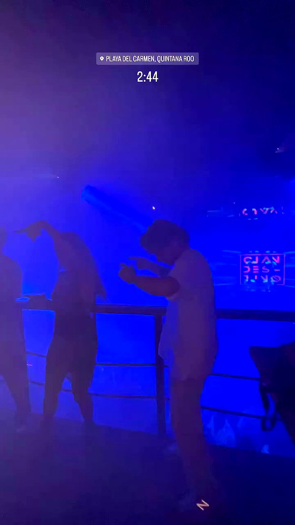 roni__moalem archive video preview