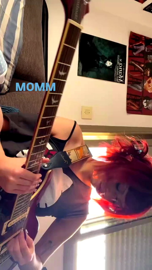 li.zi.707 archive video preview