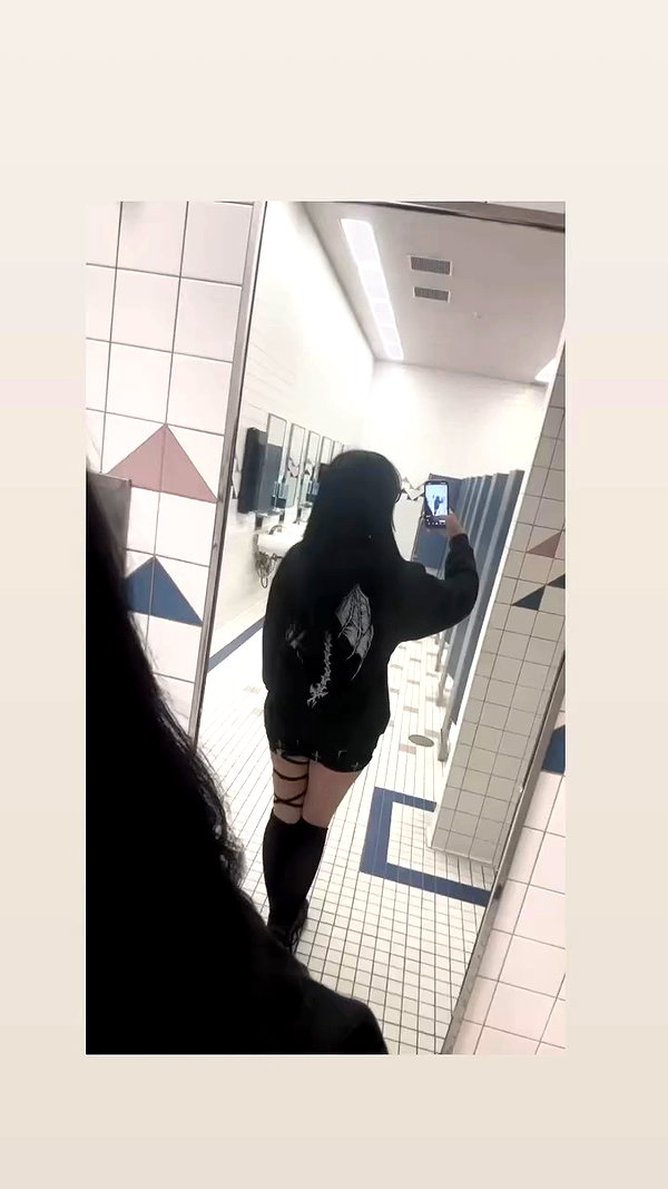butter.on.a.poptart69 archive video preview