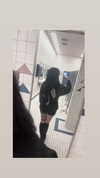 butter.on.a.poptart69 Altpins Profile Picture