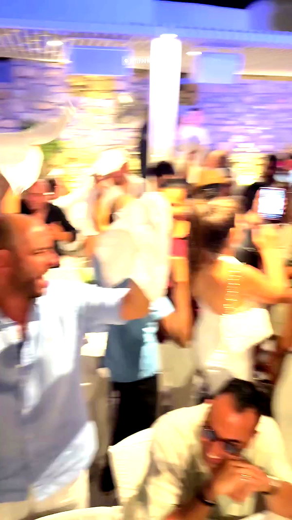 noa_mendel_ archive video preview