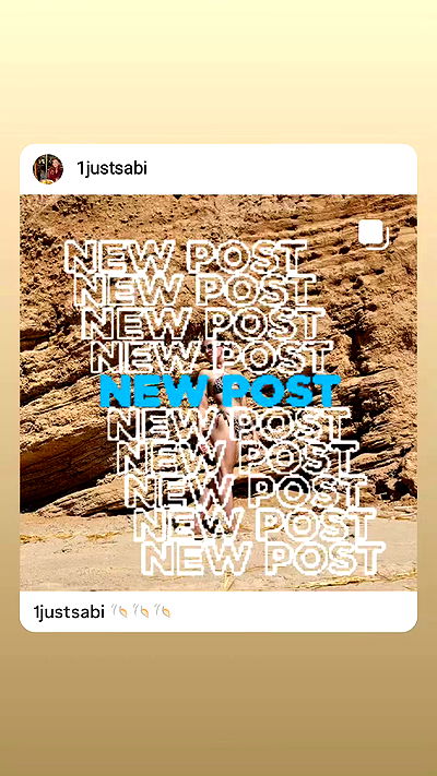 1justsabi 1justsabi archive video