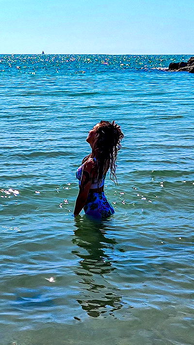 1justsabi 1justsabi archive video