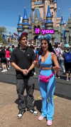 realcamillaara Altpins Profile Picture
