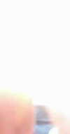 yanna_ship Altpins Profile Picture