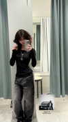 protheme Altpins Profile Picture