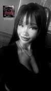 sanguislune Altpins Profile Picture