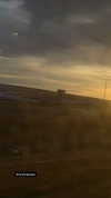 heathergrace67 Altpins Profile Picture