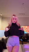 linzoor Altpins Profile Picture