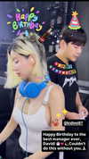 deejaysoda Altpins Profile Picture