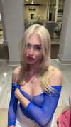 aleksandraverse Altpins Profile Picture