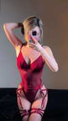 miisu000 Altpins Profile Picture