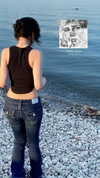 minenmi_ Altpins Profile Picture