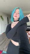 vixpolly.live Altpins Profile Picture