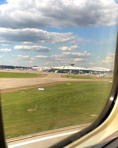 howeversnowy howeversnowy archive video