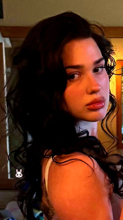 symonery symonery archive video