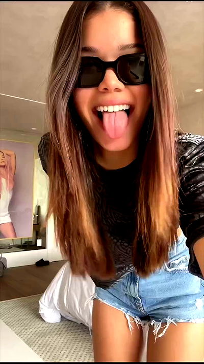 tiliaoficial tiliaoficial archive video