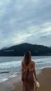 ksenia_ulitina Altpins Profile Picture