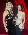 kyliejenner Altpins Profile Picture