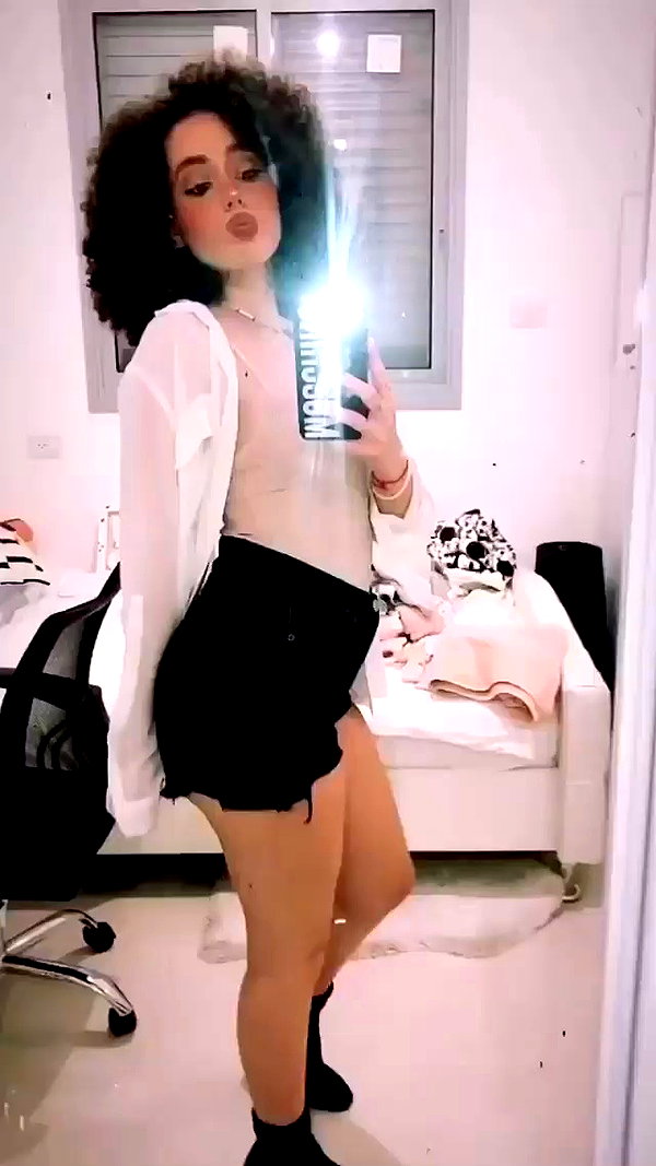 sonia.v._ archive video preview