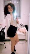 sonia.v._ Altpins Profile Picture