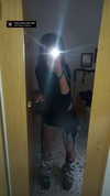 eritek._ Altpins Profile Picture