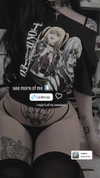 livindeadyaz Altpins Profile Picture