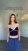 brookemonk Altpins Profile Picture