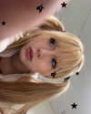akeri.homura Altpins Profile Picture