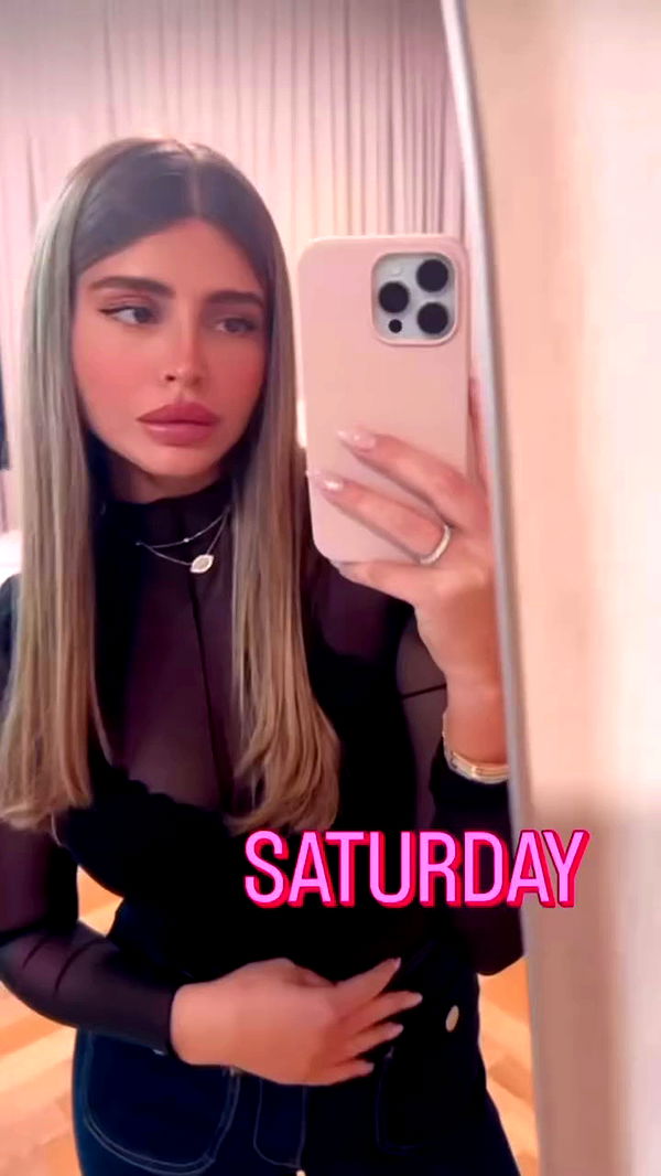 eden__alevy archive video preview