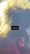 elohim_adirim Altpins Profile Picture