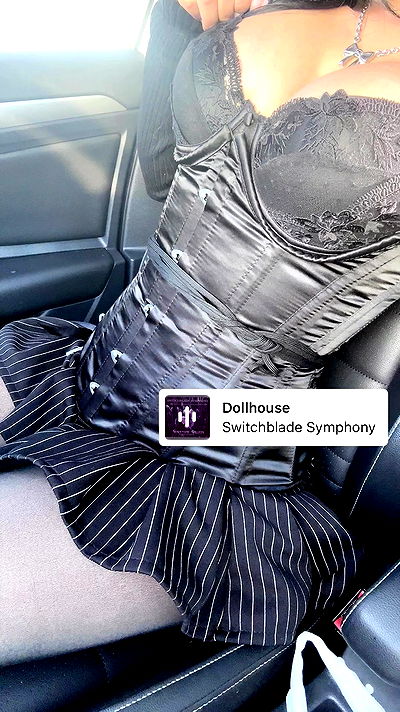 alexalizzz alexalizzz archive video