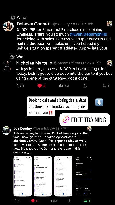 smillsap02 smillsap02 archive video