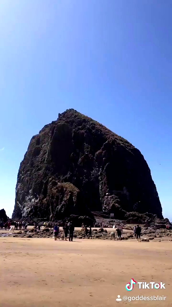 blairvira archive video preview