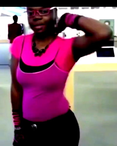 tyla tyla archive video