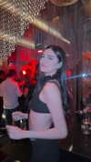keli_ezra Altpins Profile Picture