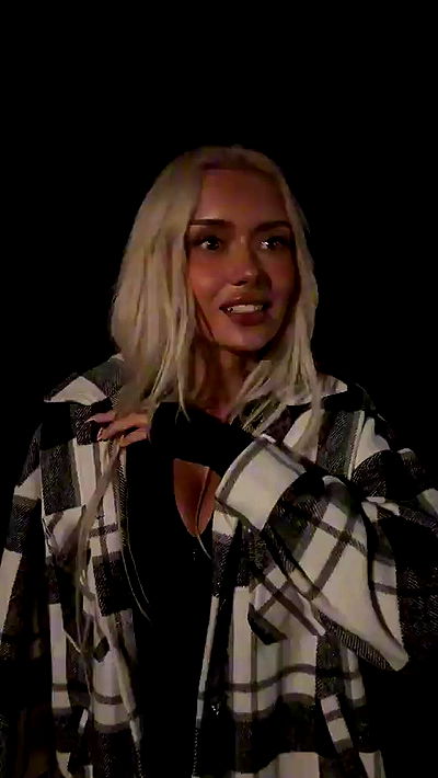 gwendolynceline gwendolynceline archive video