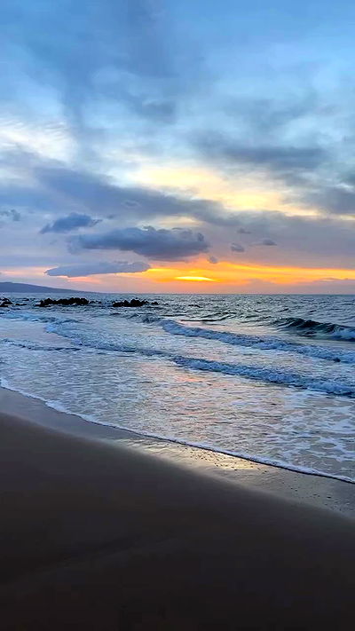 zommmbri zommmbri archive video