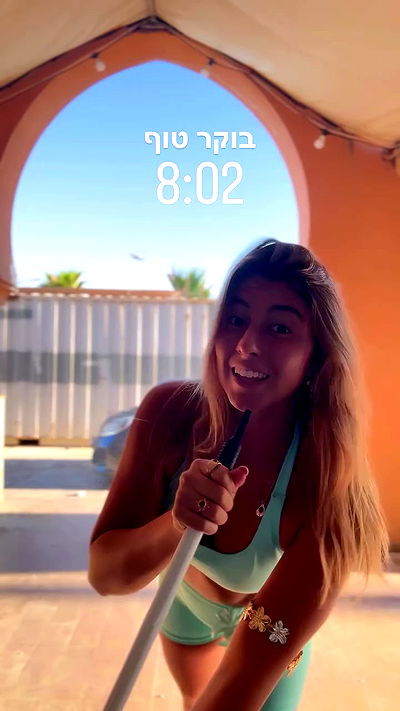 liad.arazi liad.arazi archive video