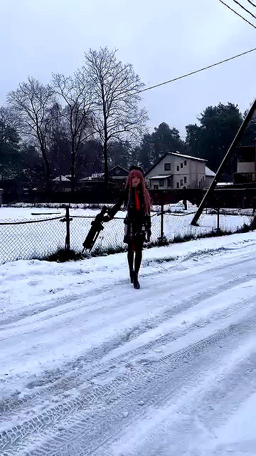 candy_balll archive video preview
