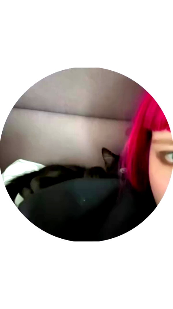 miss_baby007 archive video preview