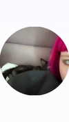 miss_baby007 Altpins Profile Picture