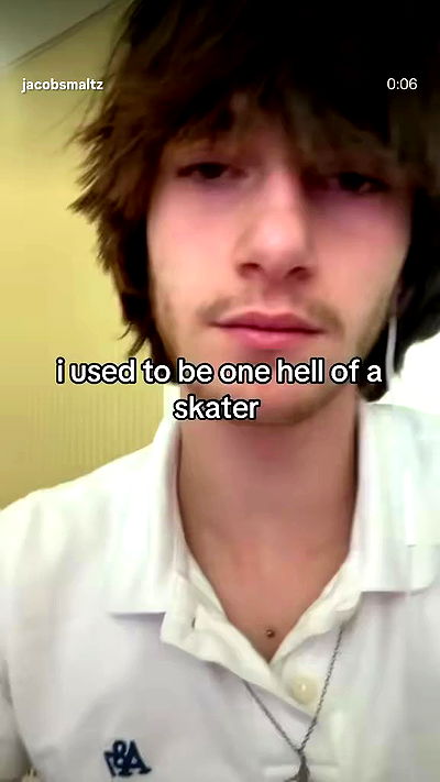 natalllluli natalllluli archive video