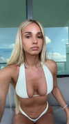 alexaadams30 Altpins Profile Picture