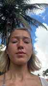 frecklesalanna Altpins Profile Picture
