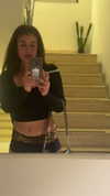 ___shachar Altpins Profile Picture