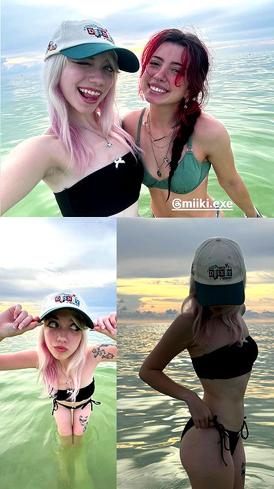 iluvmeww iluvmeww archive video